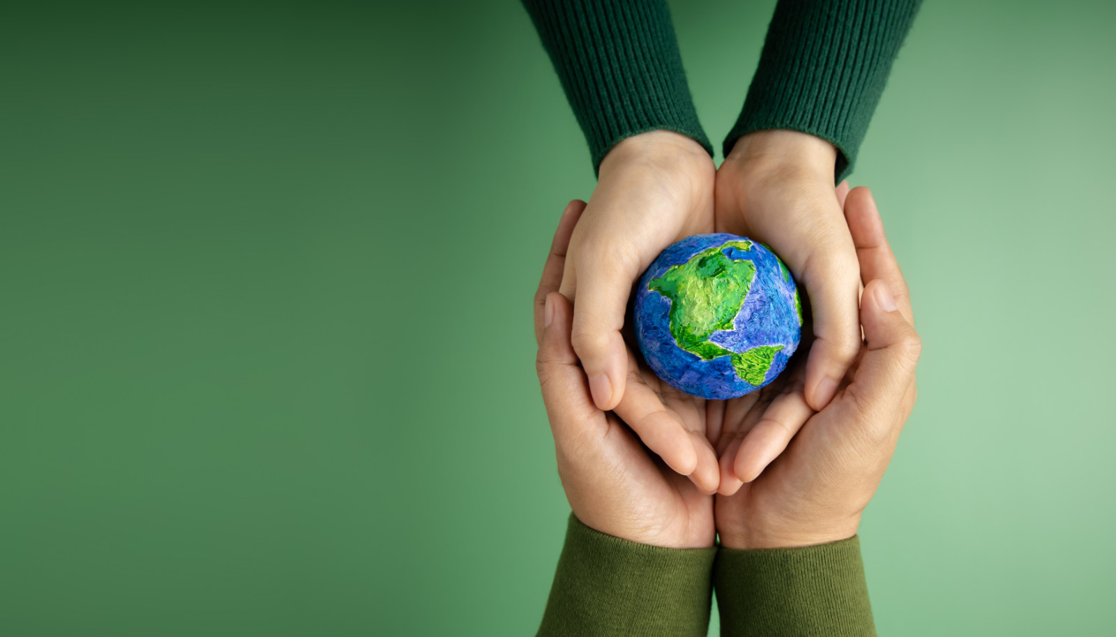 Utilização de resíduos gerando energia para um futuro sustentável